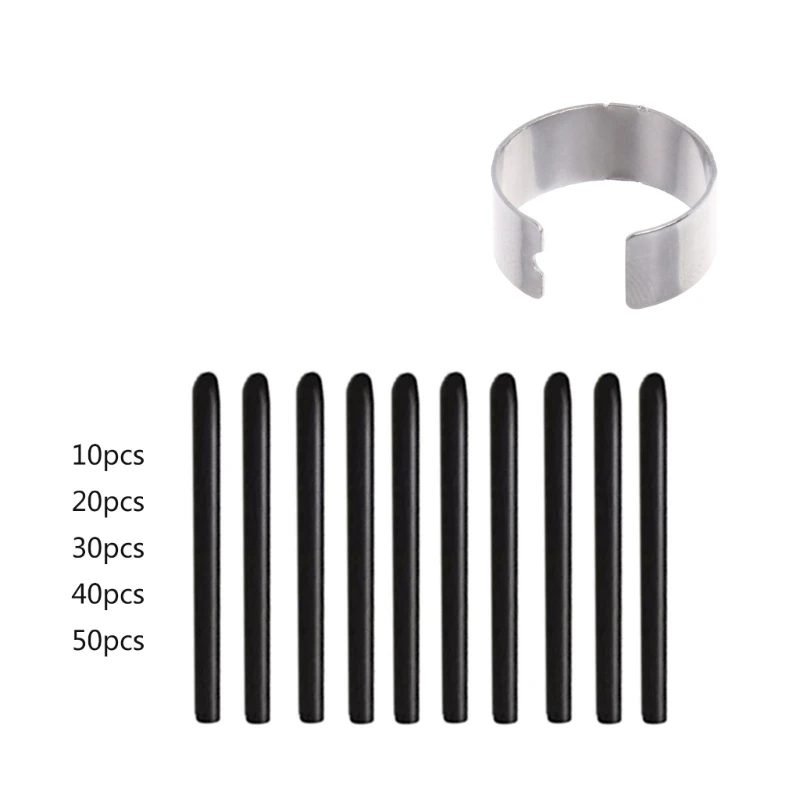 Удаление пинцетуса инструмента Стилусы