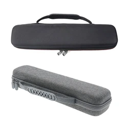 Convenient Carrying Case for Brother 640 740D 940DW 720D Document Scanners Keep Your Scanner Protected and Portable Bag