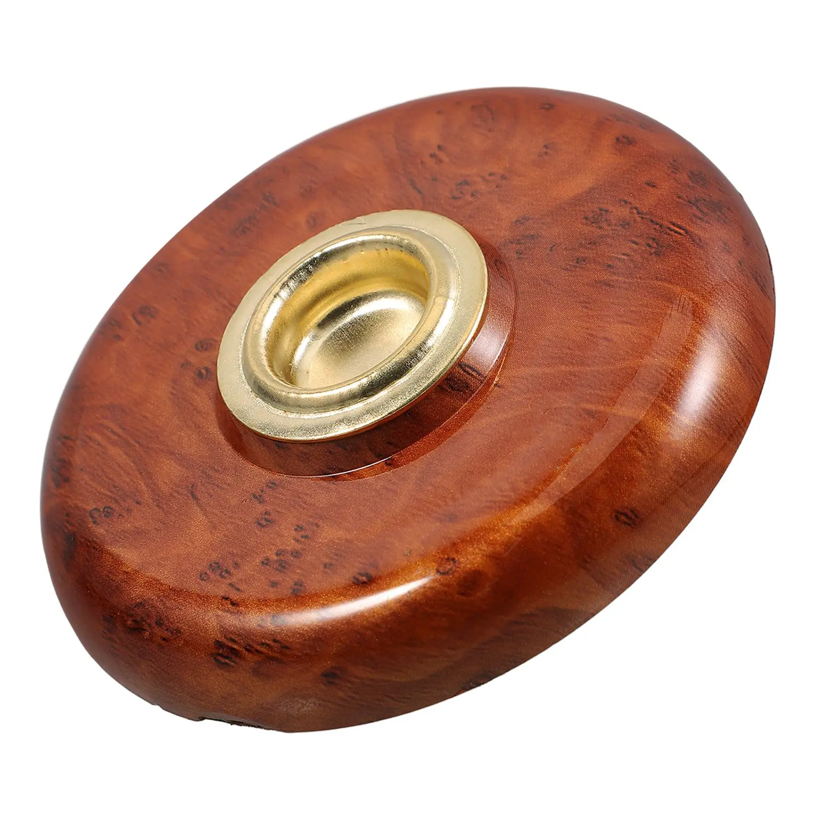 

Anti Slip Non Slip Stopper Rubber Cello Musical Instrument Accessory Holder Floor Protector Musical Instrument Accessory Cello