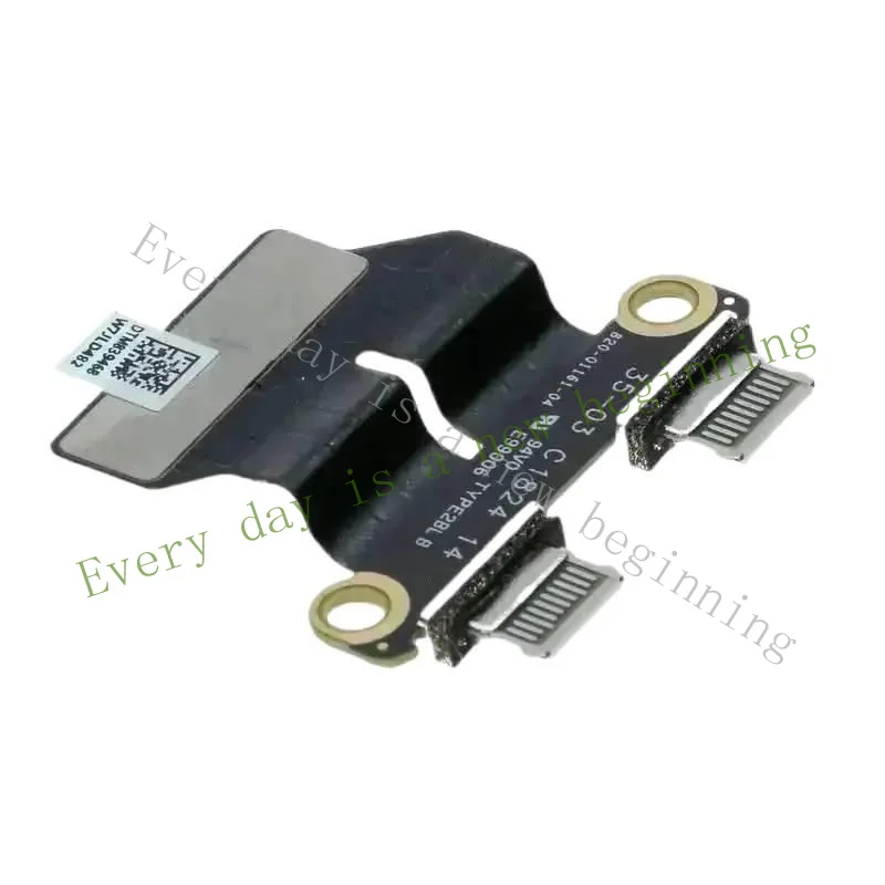 Nv. New Laptop Dc P… - image