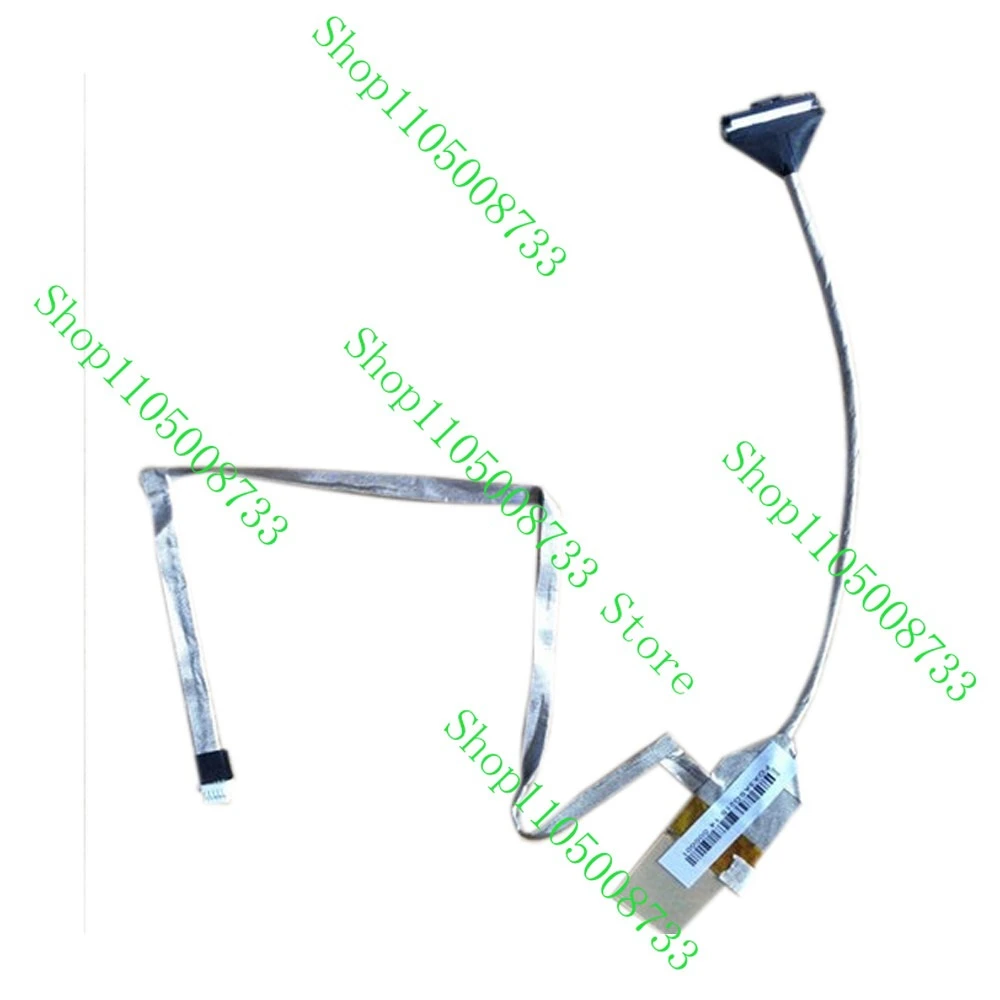 Pjs New 40Pin Lcd S…