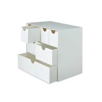 10 best sales 文房具収納ボックス - №9