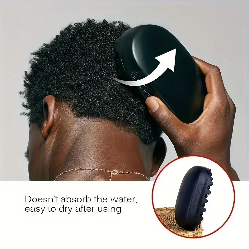 Thumbnail 4 - #76 Hair Combs Deals & Discounts