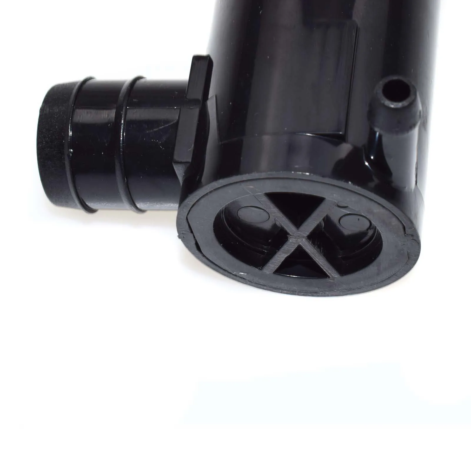 

Windshield Washer Pump For Ford Escort Fiesta Transit Mk4 Mk5 Mk6 Mk7 1991-2014 92AB17K624AA, 93BB17K624AA