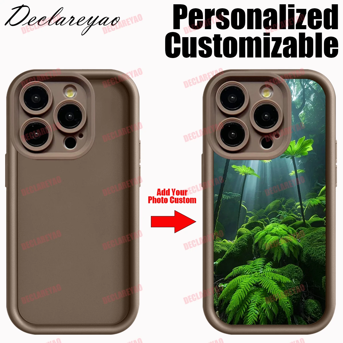 Personalized Custom… - image