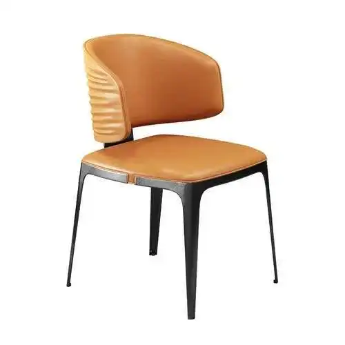 Elegant Modern Bedr…