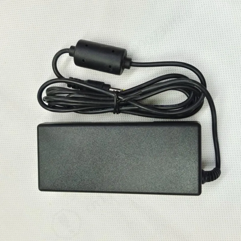 CR02 Thermocouple Spot Welder Accessories, Carbon Rod Cable, Welding Tong, Negative & Test Wire for Ball‑forming Machine