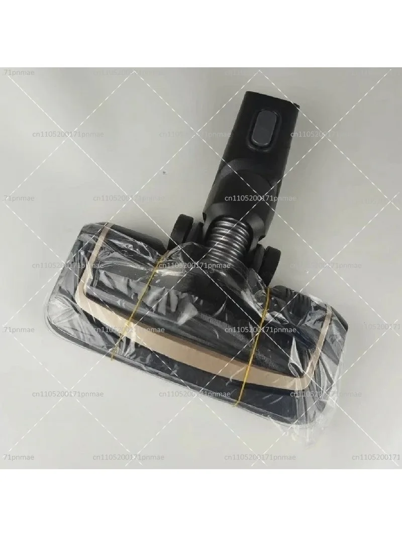 Suction and Towing Accessories for XW9383 XW9382 XW9385 Washing Machine Dry Suction, Floor Brush