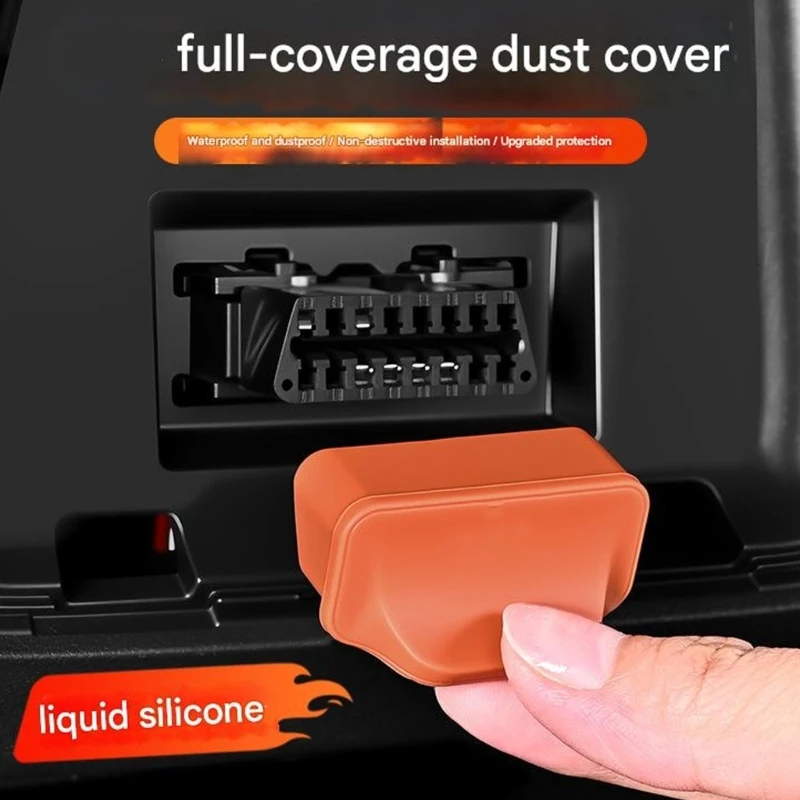 h3ce-Силиконовый-протектор-порта-Водостойкий-пылезащитный-колпачок-для-большинства-автомобилей