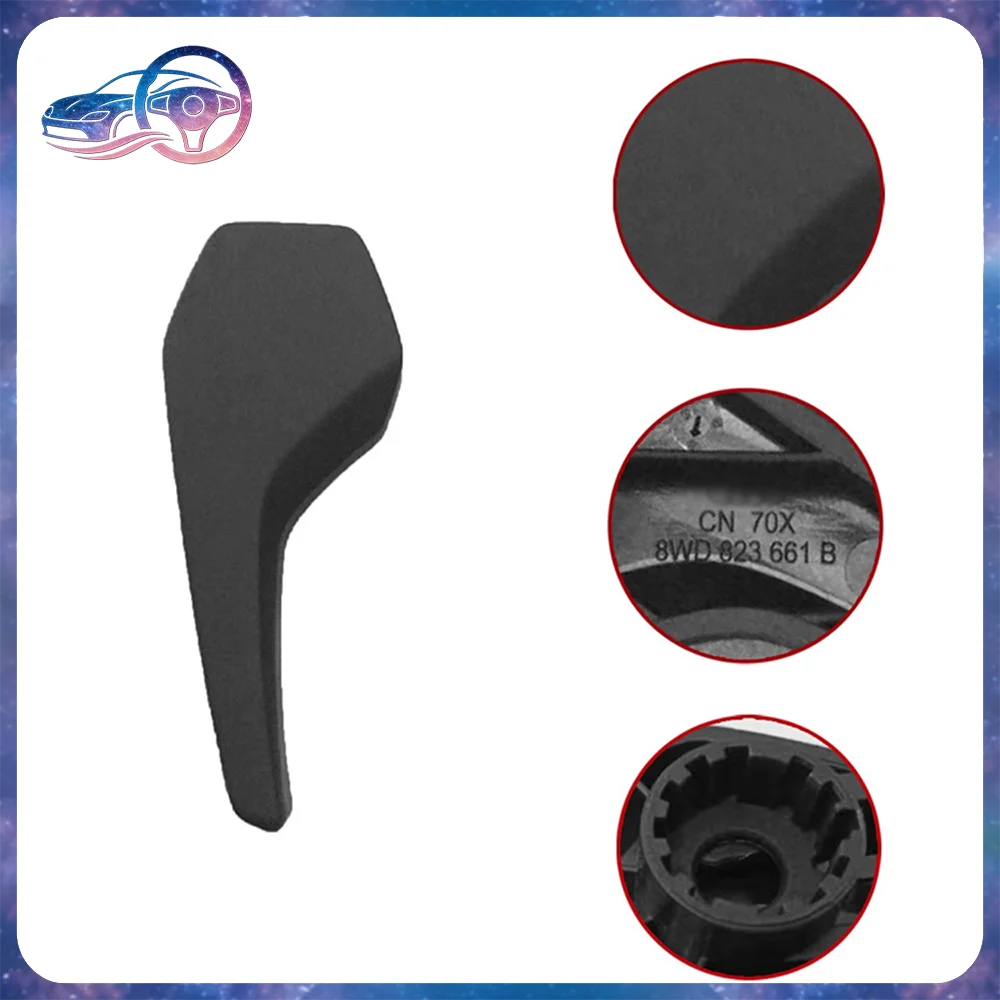 Engine Hood Release…