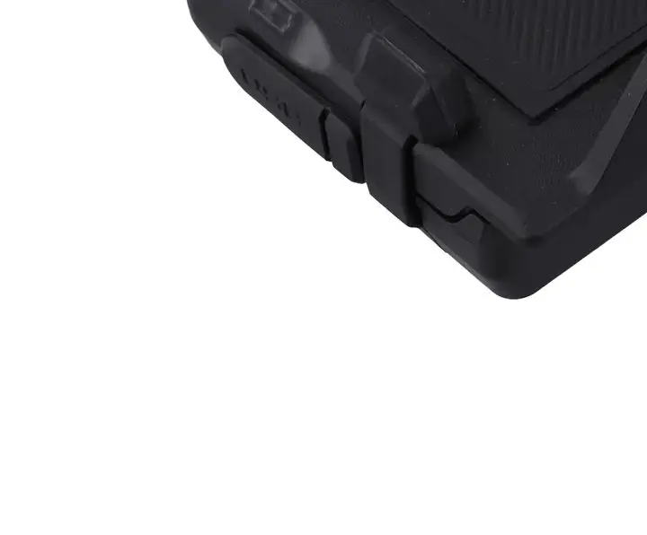 Mobile Navigation Stand USB Charger Wireless For BMW For R1300 For R1250 ABS Car Accessories Wireless Charging Capabilities