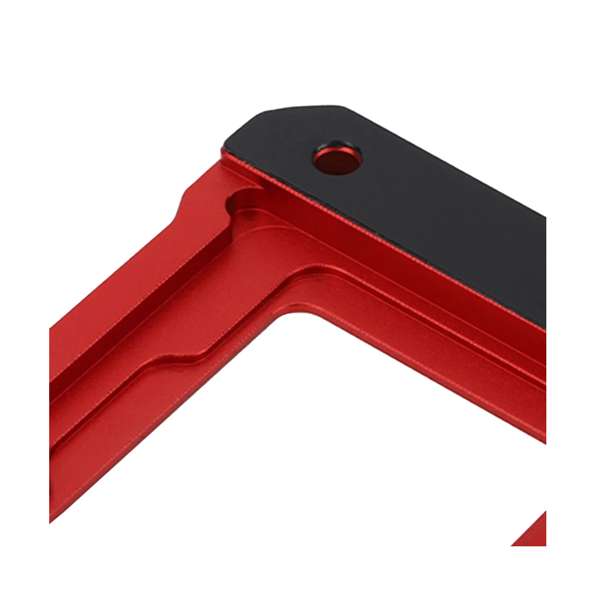 Lga17xx/18xx-bf第13回のcpu,矯正バックル,cpu,固定バックプレーン (c)