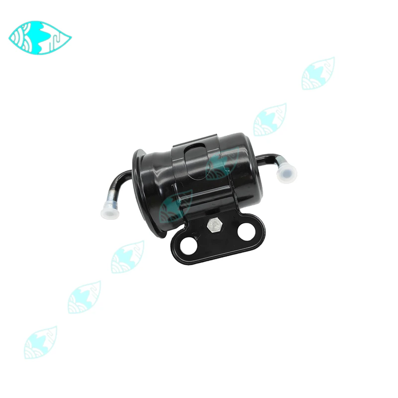 15440-96J00 15440-96J01 Filter Fuel Assembly Made in Taiwan for Suzuki Outboard Engine DF150/175/200A