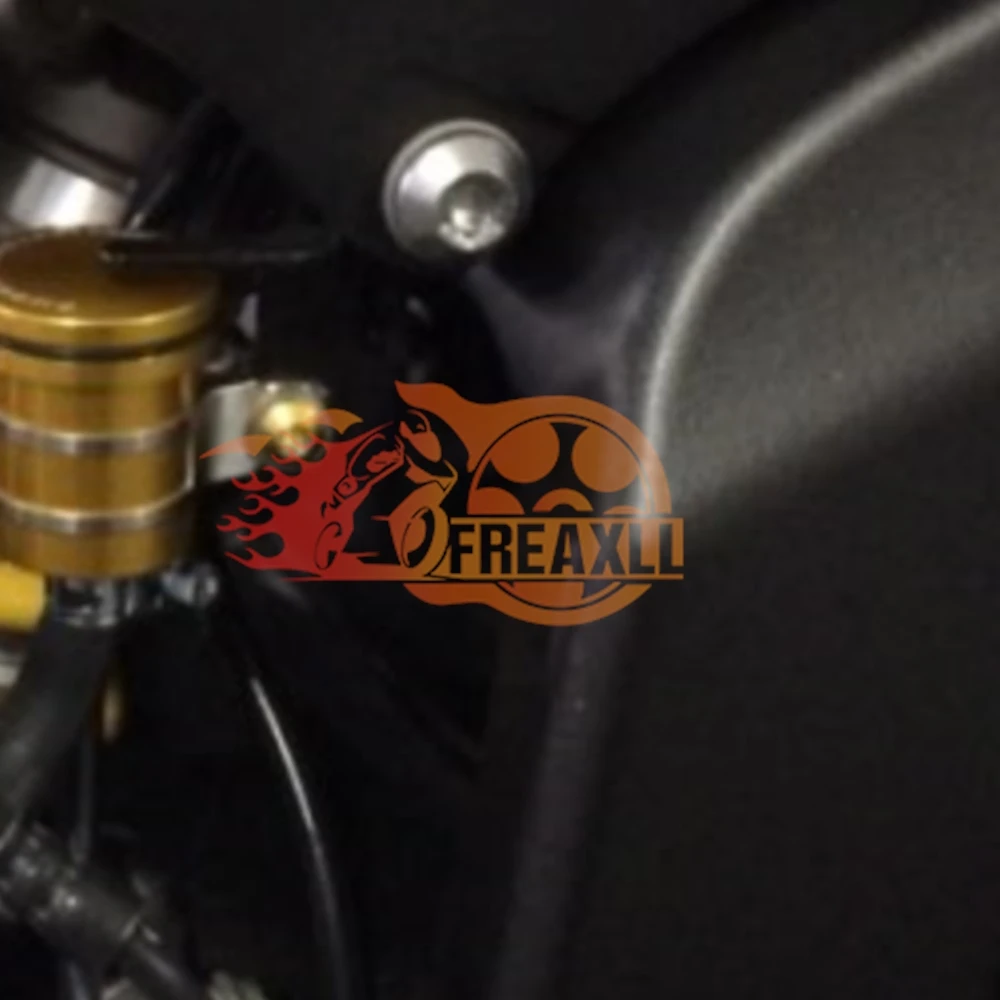 

Мотоциклетный бак тормозной жидкости для HONDA CB600F CB600 CB599 CB900F Hornet 250 600 900 CB500F CB919, бак сцепления, чашка масляной жидкости