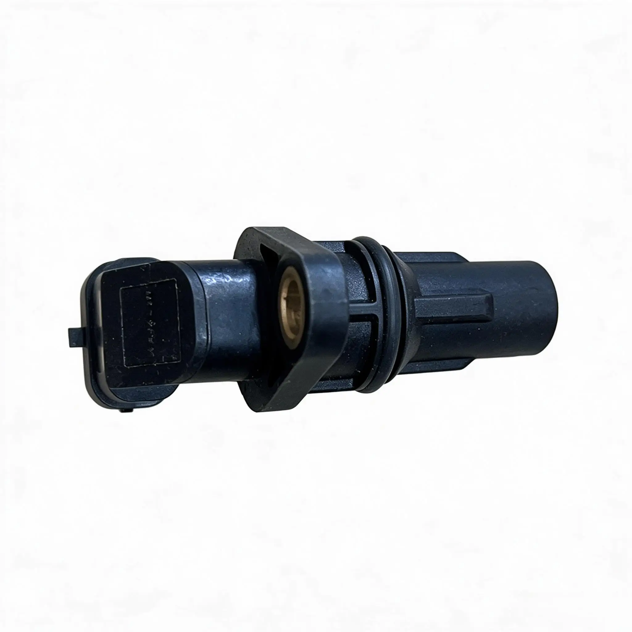 Input Shaft Speed Sensor For Chery Fulwin A13,Tiggo 2,  brand new AMT transmission input shaft speed sensor 513EHC-1703621