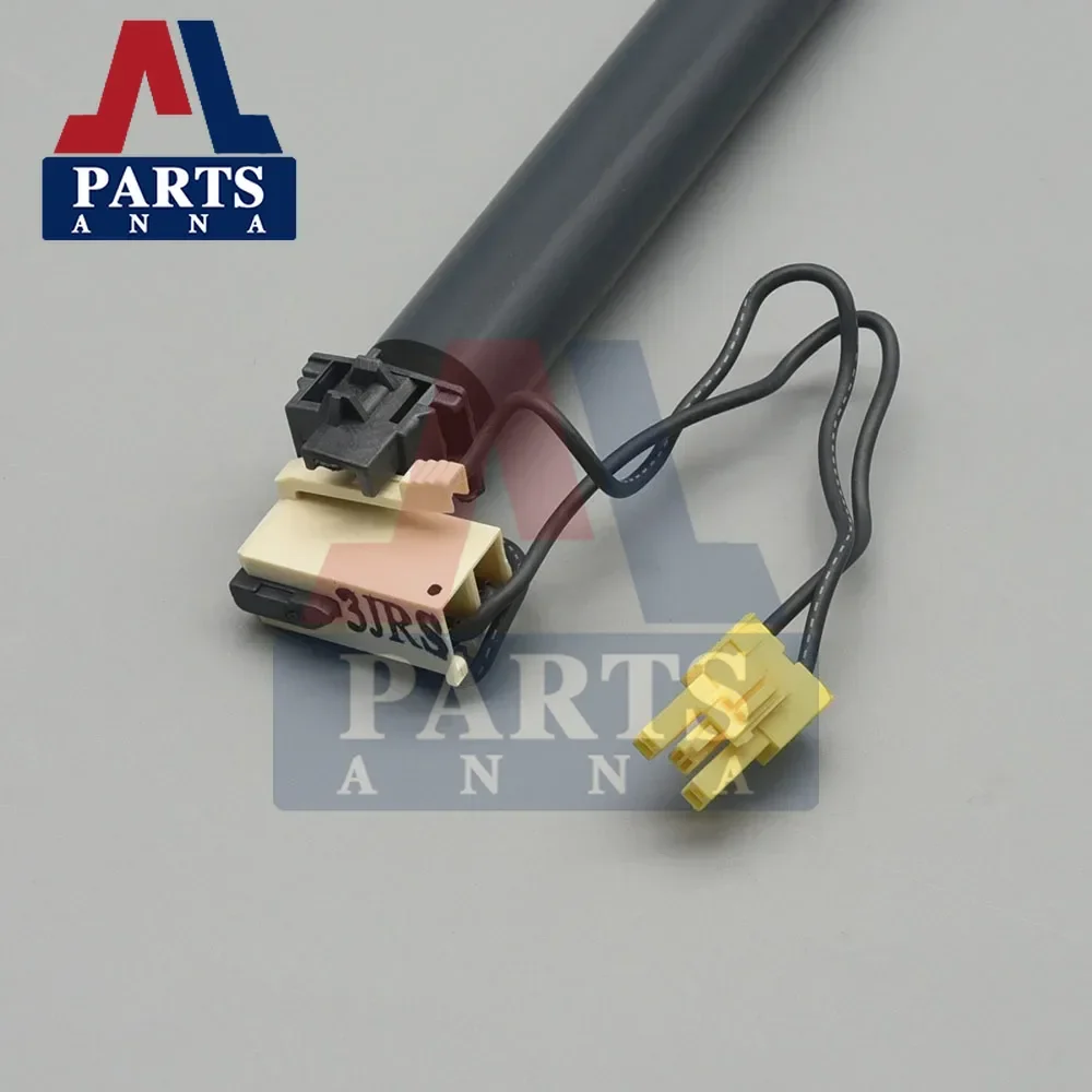 

1PCX New RM1-8809 RM1-8808 RM1-9189 Fastening Film Assembly For HP M401 M425 P2055 P2035 HP2055 HP2035 RM1-6406 RM1-6405