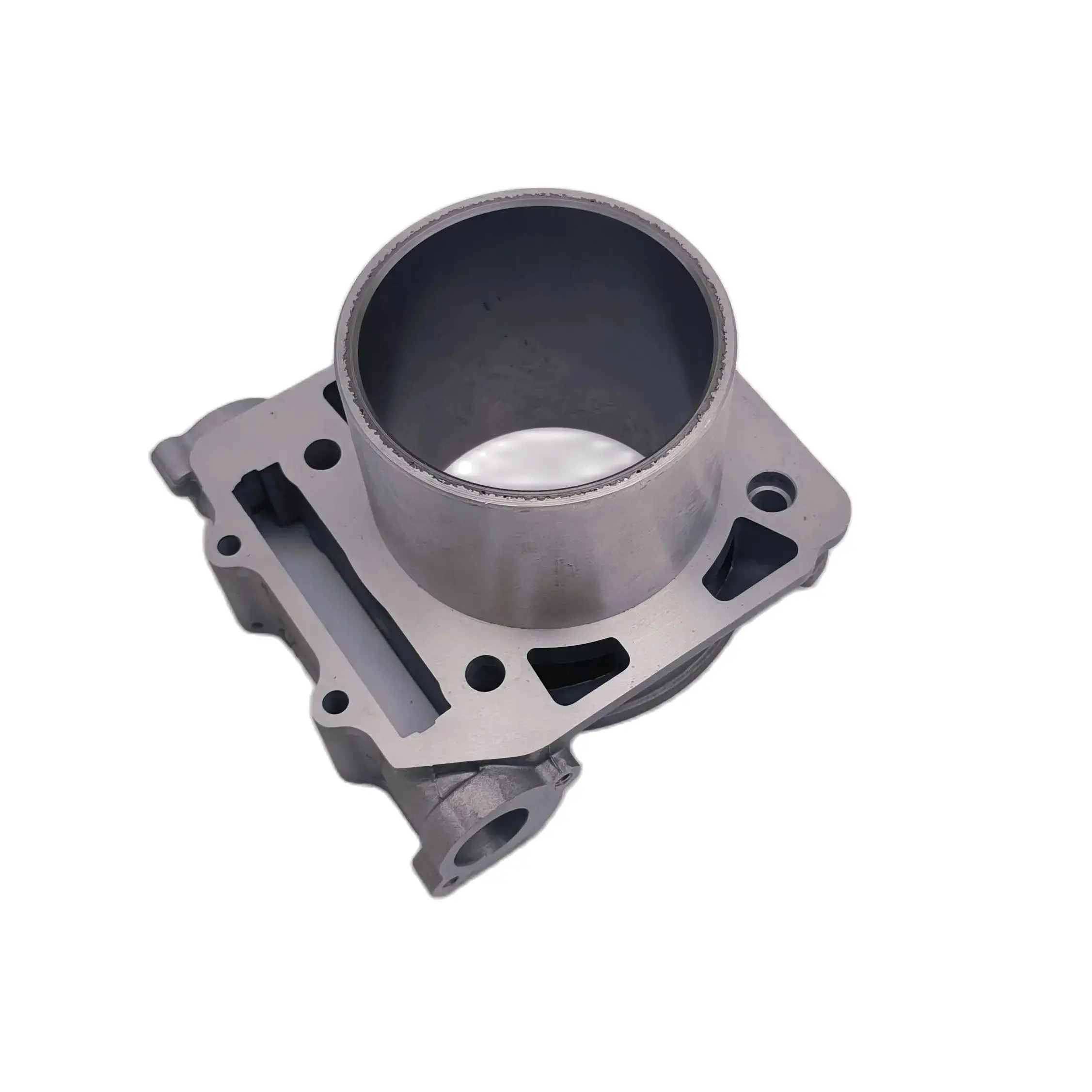 Hisun ATV Parts 800 Cylinder Body Assy Cylinder OEM 1211A-010000-0100 P0100001211A0100 12110-010-0000 4x4 ATV/UTV Parts