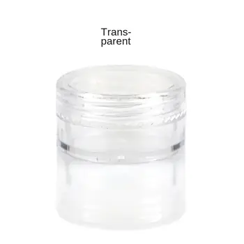 10 best sales Örnek kavanozu - №10