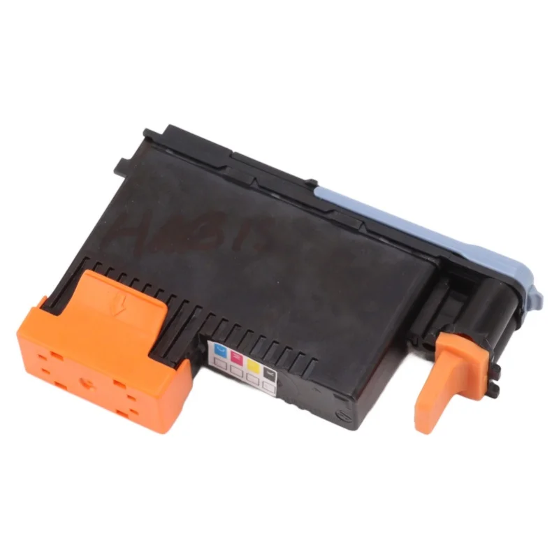 831 Printhead ABS Replaceable Stable Reliable Precise Fit Print Head For Latex 310 330 360 370 Large Format Printer Parts
