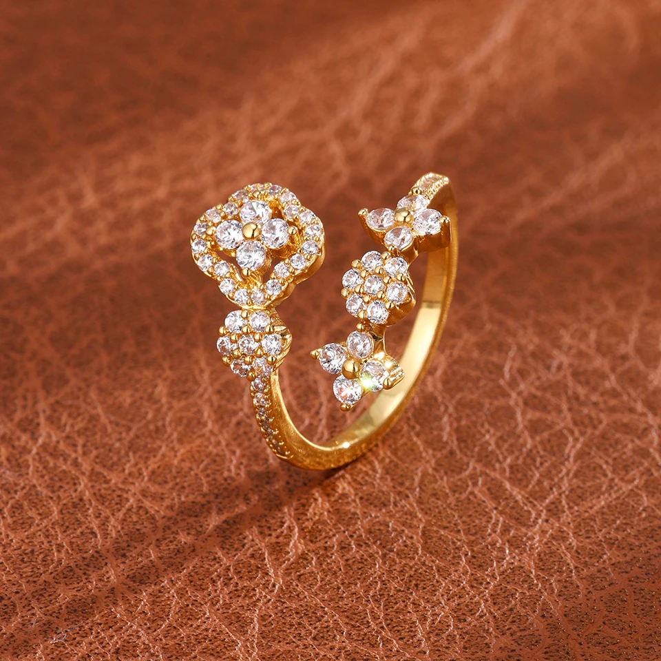 yZ[zZAKOL Vt@bVWRCClt̉Ԃ̃fUCI[vÔ߂̐▭Ȍ̂ CZ jb`WG[Mtg