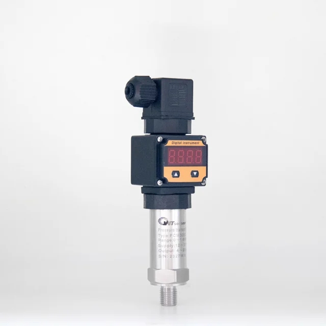 wtsensor-sensore-trasduttore-di-pressione-industriale-ip65-05-45-v-sensore-di-pressione-trasmettitore-di-pressione-4-20-ma-con-display-digitale