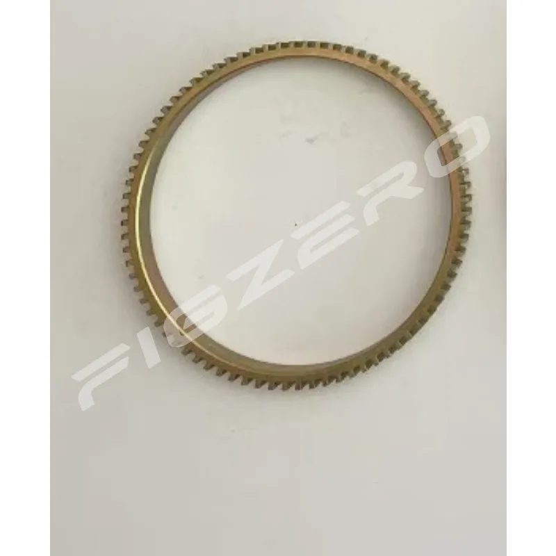 Front Rear Wheel ABS Sensor Gear Ring Accessories Brand New Genuine for Changan Cross King X5 V5 Xinbao T3 X3 X1 Crosser D5