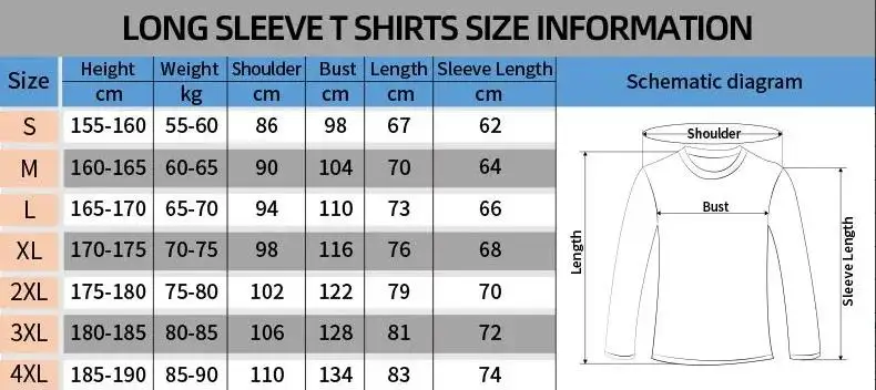 Heated Rivalry Montreal Metros 24# Hollander Unisex Ice Hockey Long Sleeves Jersey, 2026 Men  Quick Drying  Long Sleeves Shirt