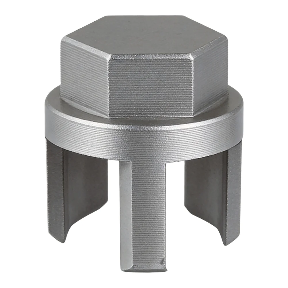 for chainsaw Repair for chainsaw Maintenance Maintenance Accessory Clutch Tool User-friendly Operation Compatible With Multiple