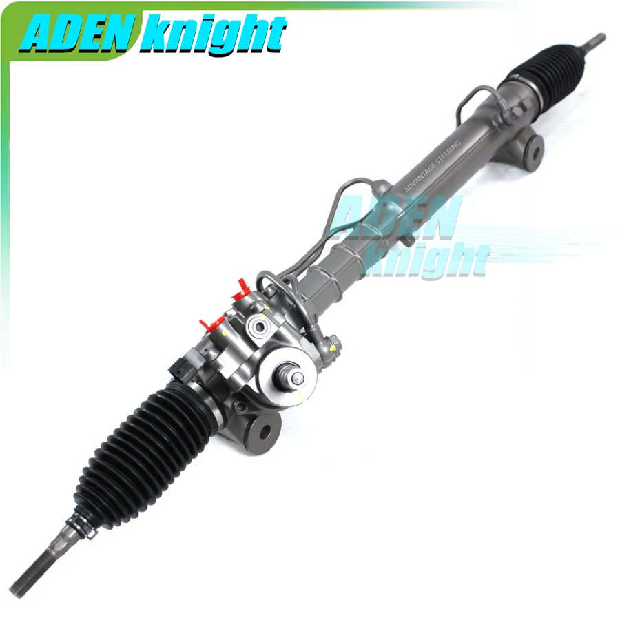 

4420050181 Стойка гидроусилителя руля для LEXUS LX 430 LX430 LS430 44200-50181