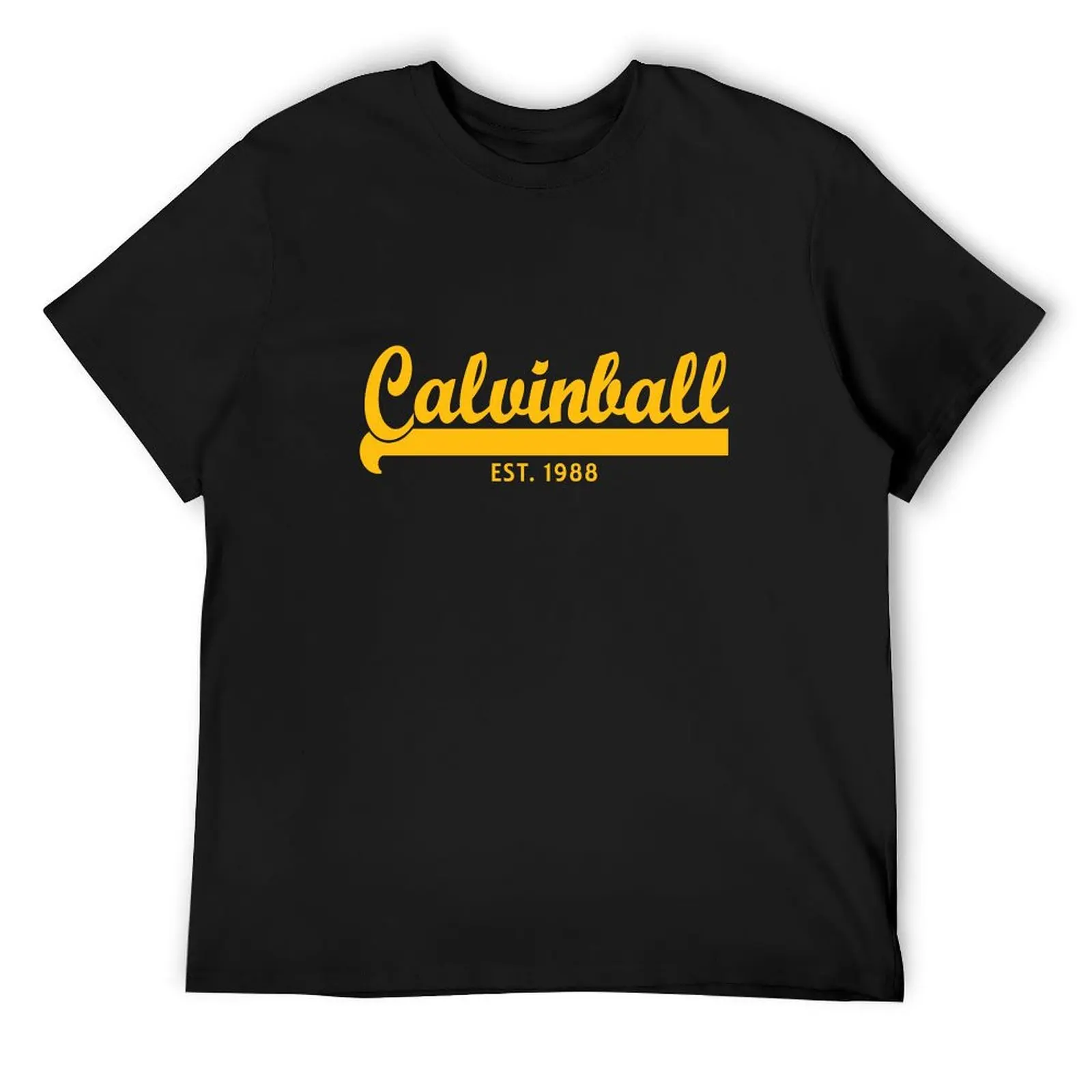 

Calvinball 01 T-Shirt boys animal print vintage graphic tee blue lock anime tshirt mens graphic t-shirts pack