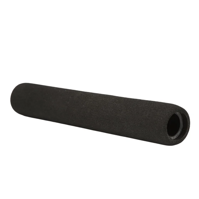 Paquete de AAAC-2 de cuerda de asas de repuesto para enfriadores RTIC 45Qt 65Qt, piezas de mango de enfriador extensor