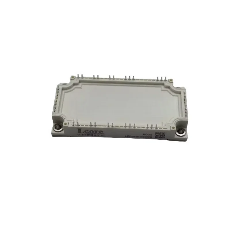 

LCG50PIS120E2B LCG75PIS120E2B LCG100PIS120E2B