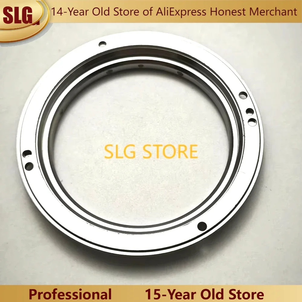 

Original Lens Bayonet Mount Ring For Tamron SP 150-600mm 150-600 f/5-6.3 Di USD G2 (A022) for Canon bayonet Repair Part