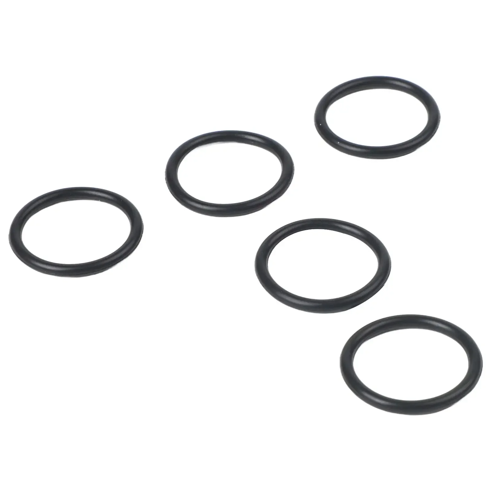 O Ring for Intex Pool Pump Designed for 1 1/4 Inch Hose Connections Works with CFor 330 C530 C1000 Multiple Options