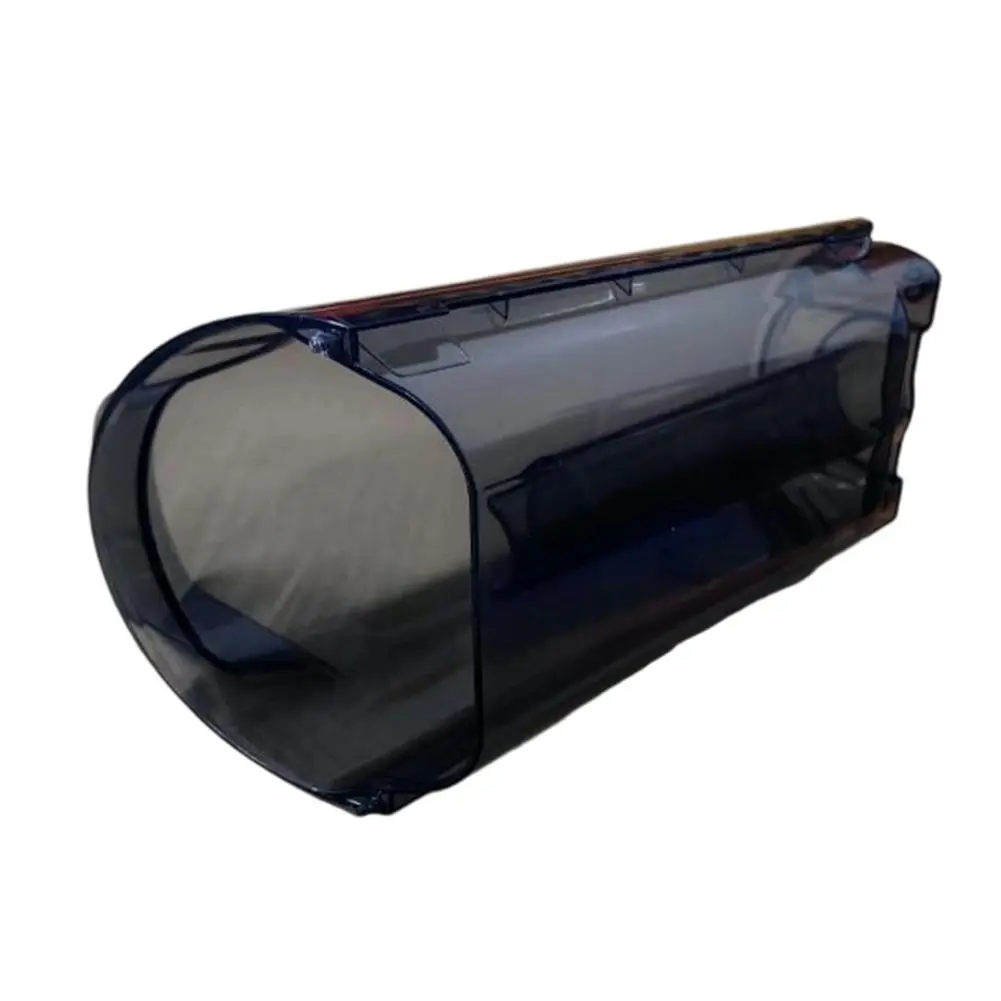 Cordless Vacuum Cleaner Sewage Water Tank Home Cleaning Floor Cleaning Mopping Function For Cordless Wet Dry Cleaner