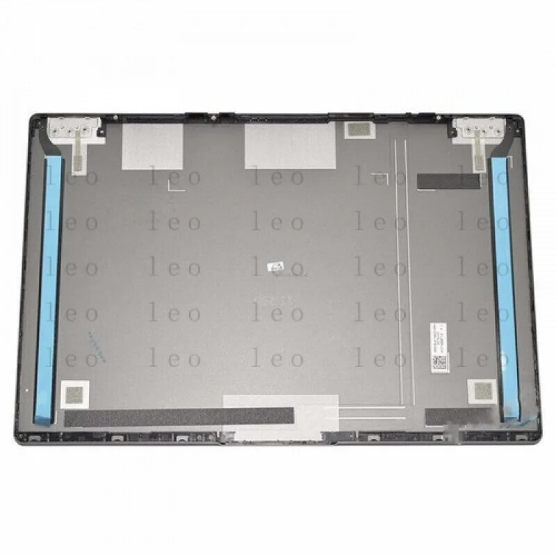 

AA New For Lenovo Ideapad 5-14IIL05 5-ARE05 5-14ITL05 LCD Back Cover Rear Lid Bezel