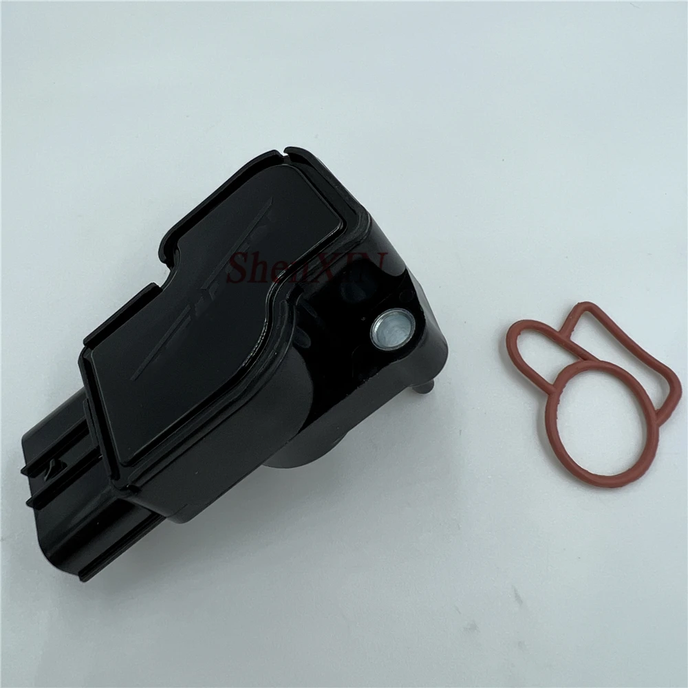 

Throttle Position Sensor 16060-K35-V01 for Hondaa PCX125 PCX150 FORZA125 2015