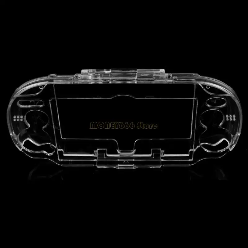 F62C CASE 용 휴대용 콘솔 용 쉘 용 보호 커버