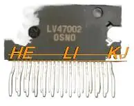 

IC new original Lv47002