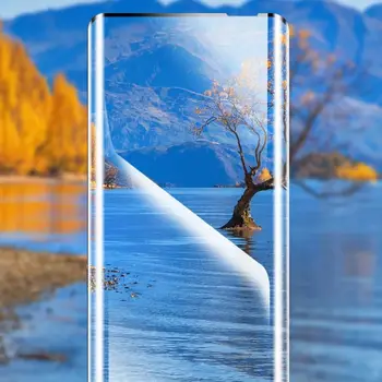 10 best sales Infinix phones accessory - №10