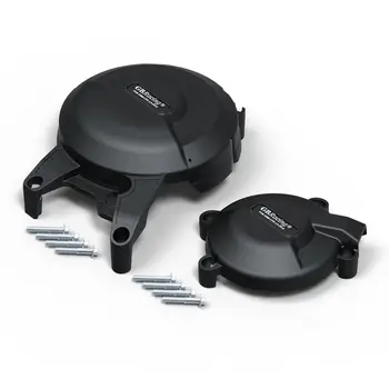 6 best sales 690 smc - №1