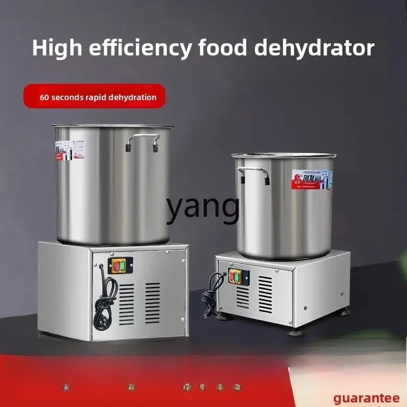 LHH， Food and Vegetable Dehydrator Commercial Kitchen Vegetable Stuffing Drying Machine Dehydrator