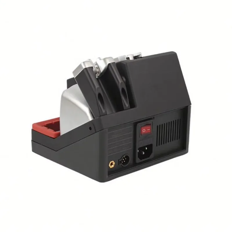 【specialized】UD-1200 Intelligent Digital Display Lead-free Thermostatic Soldering Station Lead-free Digital Soldering Iron Weldi