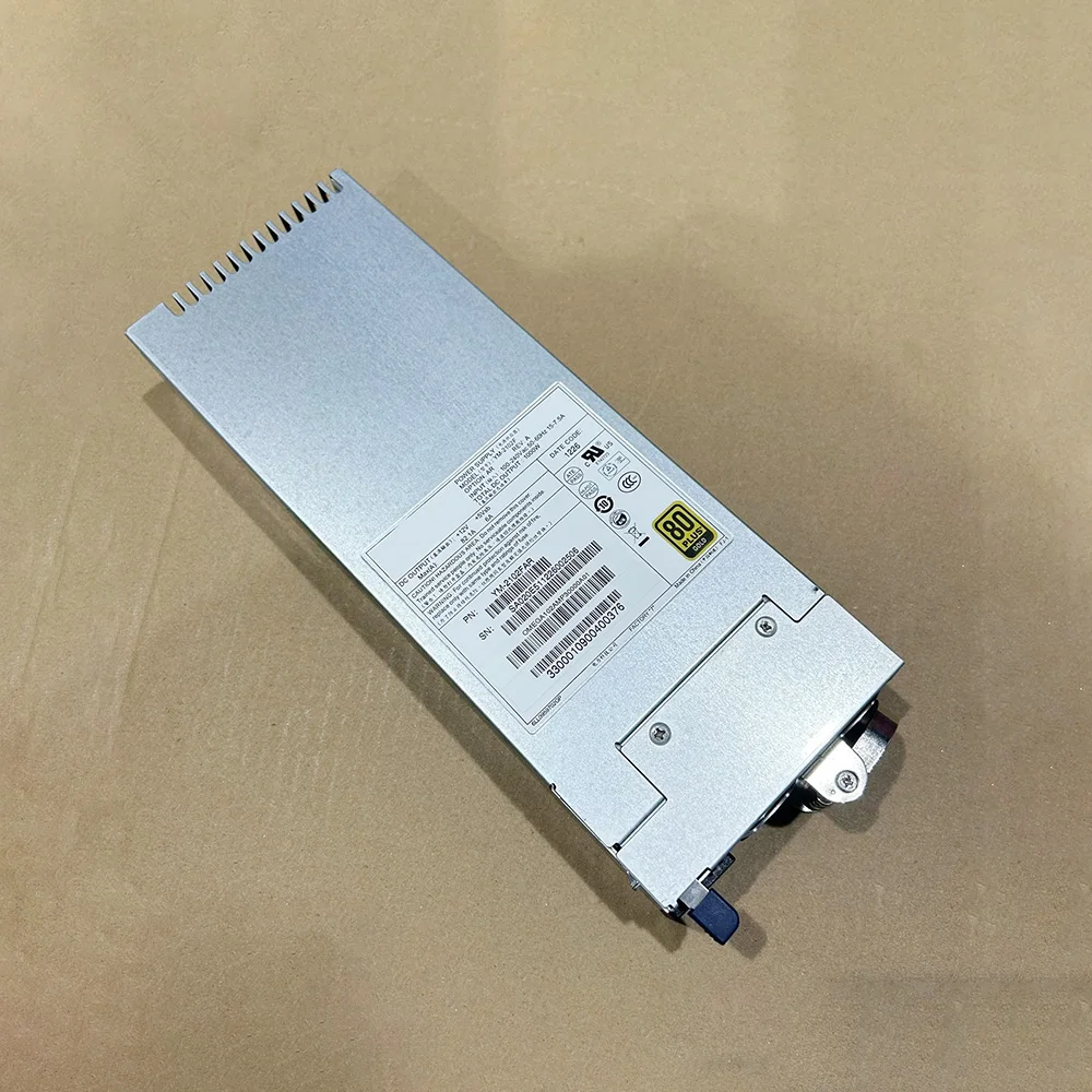 1000W Server Power …