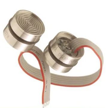 

154N-005G-R Pressure Sensor