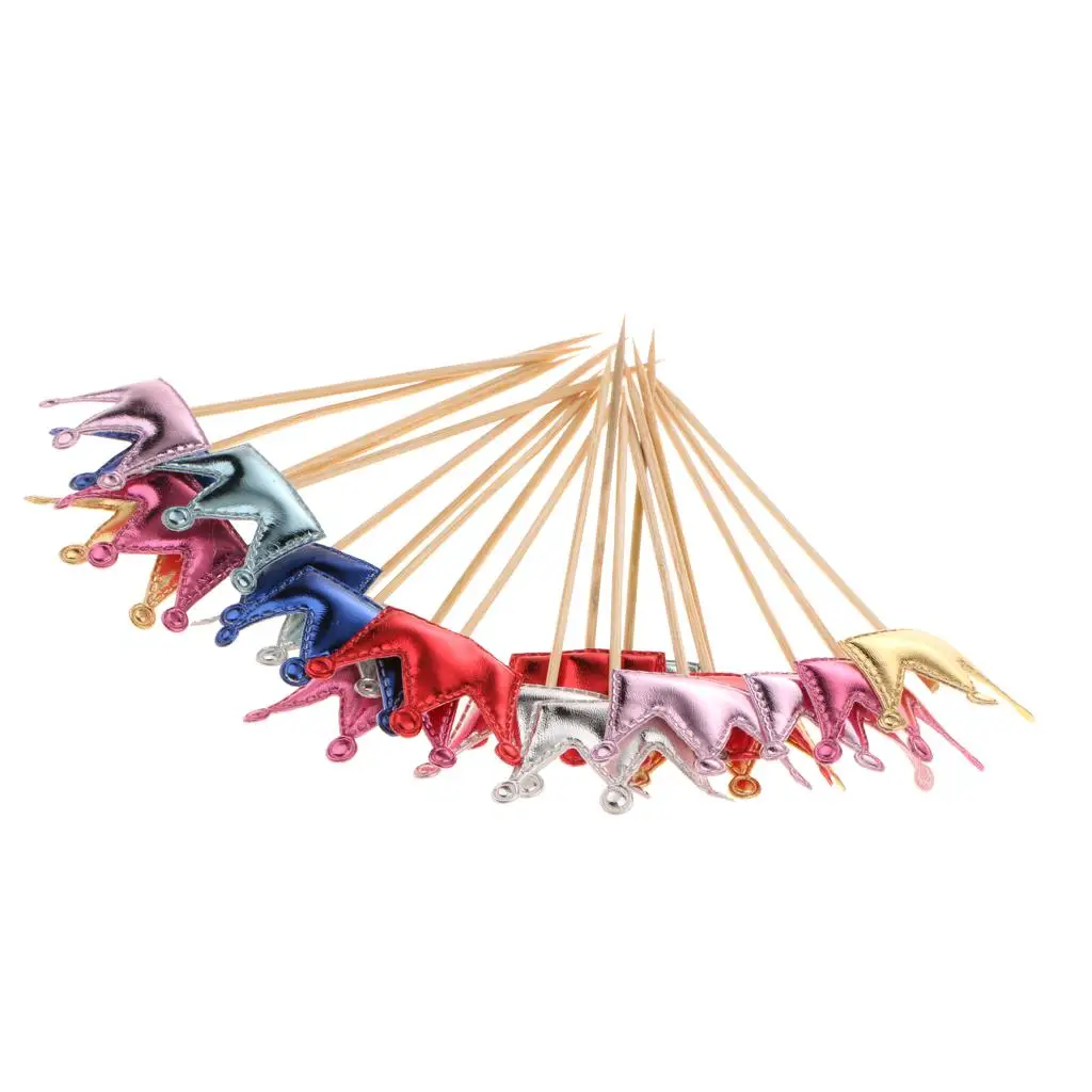Millinery Hats Trim Crinoline Horse Hair Braid Craft Hair Accessories Polyester Net for Wedding Decoration
