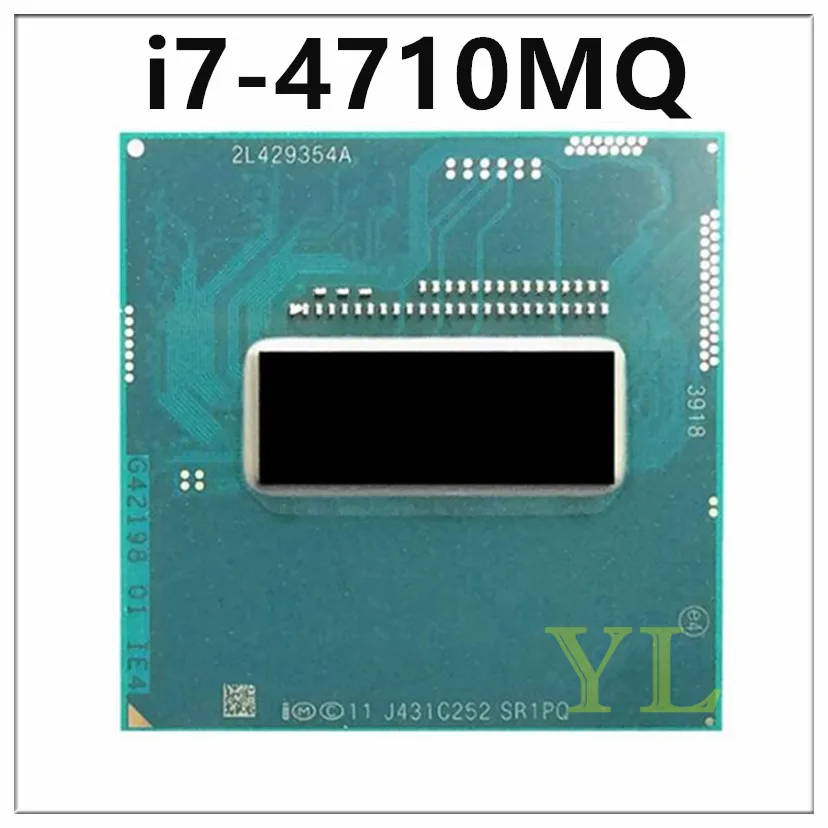 I7 4710mq-AliExpress