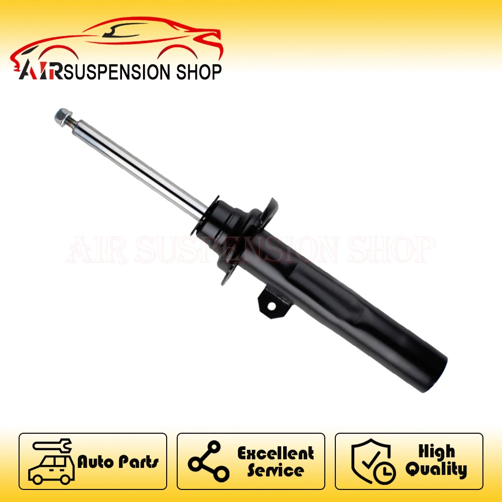 

For BMW X2 F39 2018-2020 2WD Front Suspention Shock Absorber Core 31306888461 31306888335 22-252944 31306888462 31306888334