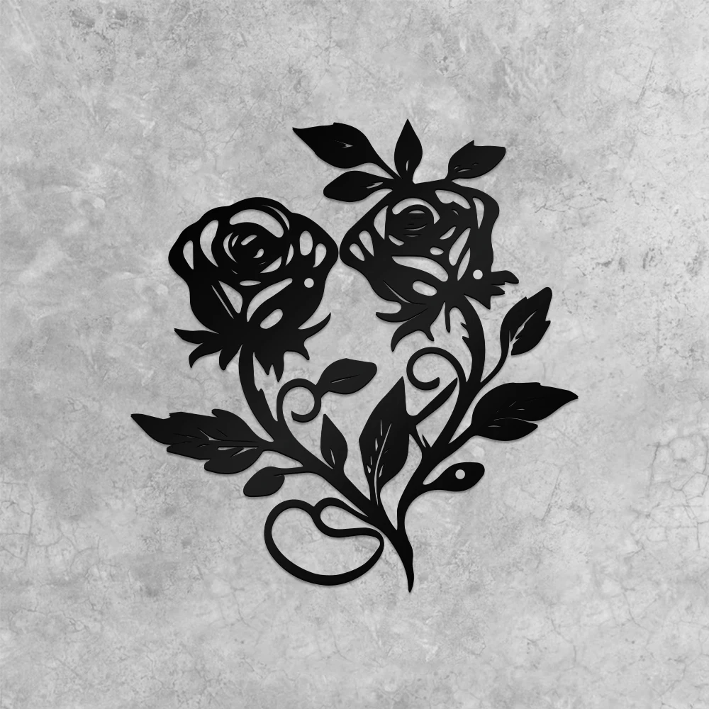 1-peca-arte-de-parede-em-metal-com-silhueta-de-flor-rosa-estilo-cartoon-minimalista-arte-de-linha-simples-moderna-decoracao-de-acao-de-gracas-montagem-em-parede