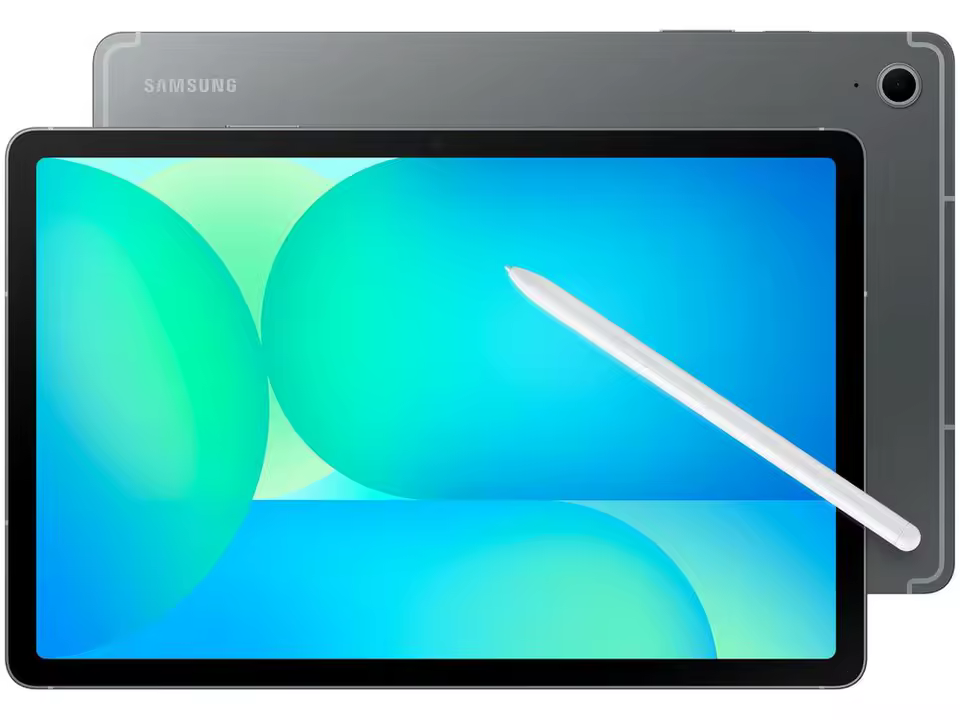 Tablet Samsung Galaxy Tab S10 FE
